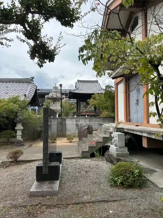 大藏經寺(山梨県)