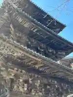 一乗寺の{uncategorized: "未分類", other: "その他", undefined: "問題あり", building: "その他建物", grave: "お墓", sacred_gate: "鳥居", guardian: "狛犬", statue: "像", buddha: "仏像", history: "歴史", nature: "自然", garden: "庭園", animal: "動物", pagoda: "塔", temizu: "手水舎", mountain_gate: "山門・神門", sanctuary: "本殿・本堂", subordinate: "末社・摂社", art: "芸術", scenery: "景色", jizo: "地蔵", ema: "絵馬", goshuin: "御朱印", omikuji: "おみくじ", items: "授与品その他", amulet: "お守り", goshuincho: "御朱印帳", eats: "食事", festival: "お祭り", votive_dance: "神楽", shichigosan: "七五三参", wedding: "結婚式", experience: "体験その他", initially: "初詣", around: "周辺", anti_infection: "感染症対策"}