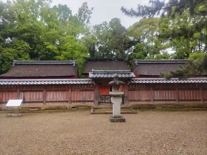 仁和寺(京都府)