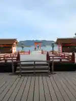厳島神社の{uncategorized: "未分類", other: "その他", undefined: "問題あり", building: "その他建物", grave: "お墓", sacred_gate: "鳥居", guardian: "狛犬", statue: "像", buddha: "仏像", history: "歴史", nature: "自然", garden: "庭園", animal: "動物", pagoda: "塔", temizu: "手水舎", mountain_gate: "山門・神門", sanctuary: "本殿・本堂", subordinate: "末社・摂社", art: "芸術", scenery: "景色", jizo: "地蔵", ema: "絵馬", goshuin: "御朱印", omikuji: "おみくじ", items: "授与品その他", amulet: "お守り", goshuincho: "御朱印帳", eats: "食事", festival: "お祭り", votive_dance: "神楽", shichigosan: "七五三参", wedding: "結婚式", experience: "体験その他", initially: "初詣", around: "周辺", anti_infection: "感染症対策"}