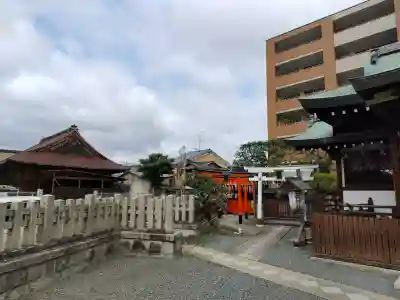 玄武神社の{uncategorized: "未分類", other: "その他", undefined: "問題あり", building: "その他建物", grave: "お墓", sacred_gate: "鳥居", guardian: "狛犬", statue: "像", buddha: "仏像", history: "歴史", nature: "自然", garden: "庭園", animal: "動物", pagoda: "塔", temizu: "手水舎", mountain_gate: "山門・神門", sanctuary: "本殿・本堂", subordinate: "末社・摂社", art: "芸術", scenery: "景色", jizo: "地蔵", ema: "絵馬", goshuin: "御朱印", omikuji: "おみくじ", items: "授与品その他", amulet: "お守り", goshuincho: "御朱印帳", eats: "食事", festival: "お祭り", votive_dance: "神楽", shichigosan: "七五三参", wedding: "結婚式", experience: "体験その他", initially: "初詣", around: "周辺", anti_infection: "感染症対策"}