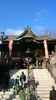 成田山新勝寺の{uncategorized: "未分類", other: "その他", undefined: "問題あり", building: "その他建物", grave: "お墓", sacred_gate: "鳥居", guardian: "狛犬", statue: "像", buddha: "仏像", history: "歴史", nature: "自然", garden: "庭園", animal: "動物", pagoda: "塔", temizu: "手水舎", mountain_gate: "山門・神門", sanctuary: "本殿・本堂", subordinate: "末社・摂社", art: "芸術", scenery: "景色", jizo: "地蔵", ema: "絵馬", goshuin: "御朱印", omikuji: "おみくじ", items: "授与品その他", amulet: "お守り", goshuincho: "御朱印帳", eats: "食事", festival: "お祭り", votive_dance: "神楽", shichigosan: "七五三参", wedding: "結婚式", experience: "体験その他", initially: "初詣", around: "周辺", anti_infection: "感染症対策"}