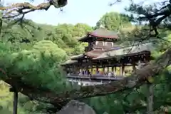 平安神宮(京都府)