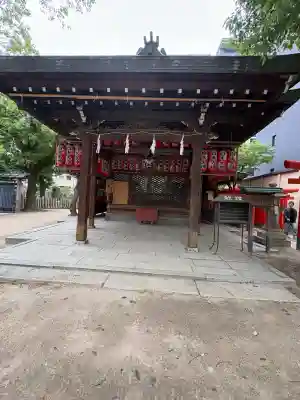 大阪天満宮の{uncategorized: "未分類", other: "その他", undefined: "問題あり", building: "その他建物", grave: "お墓", sacred_gate: "鳥居", guardian: "狛犬", statue: "像", buddha: "仏像", history: "歴史", nature: "自然", garden: "庭園", animal: "動物", pagoda: "塔", temizu: "手水舎", mountain_gate: "山門・神門", sanctuary: "本殿・本堂", subordinate: "末社・摂社", art: "芸術", scenery: "景色", jizo: "地蔵", ema: "絵馬", goshuin: "御朱印", omikuji: "おみくじ", items: "授与品その他", amulet: "お守り", goshuincho: "御朱印帳", eats: "食事", festival: "お祭り", votive_dance: "神楽", shichigosan: "七五三参", wedding: "結婚式", experience: "体験その他", initially: "初詣", around: "周辺", anti_infection: "感染症対策"}