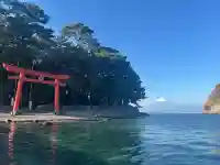 諸口神社の{uncategorized: "未分類", other: "その他", undefined: "問題あり", building: "その他建物", grave: "お墓", sacred_gate: "鳥居", guardian: "狛犬", statue: "像", buddha: "仏像", history: "歴史", nature: "自然", garden: "庭園", animal: "動物", pagoda: "塔", temizu: "手水舎", mountain_gate: "山門・神門", sanctuary: "本殿・本堂", subordinate: "末社・摂社", art: "芸術", scenery: "景色", jizo: "地蔵", ema: "絵馬", goshuin: "御朱印", omikuji: "おみくじ", items: "授与品その他", amulet: "お守り", goshuincho: "御朱印帳", eats: "食事", festival: "お祭り", votive_dance: "神楽", shichigosan: "七五三参", wedding: "結婚式", experience: "体験その他", initially: "初詣", around: "周辺", anti_infection: "感染症対策"}
