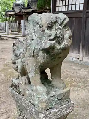高砂神社(兵庫県)