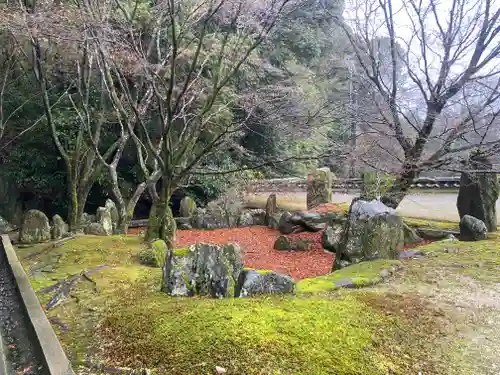 善能寺(京都府)