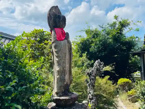 法正寺(奈良県)