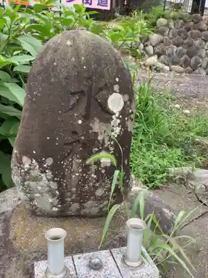 出雲大社加茂講社のその他建物