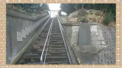 赤羽八幡神社(東京都)