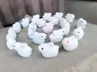 現人神社の{uncategorized: "未分類", other: "その他", undefined: "問題あり", building: "その他建物", grave: "お墓", sacred_gate: "鳥居", guardian: "狛犬", statue: "像", buddha: "仏像", history: "歴史", nature: "自然", garden: "庭園", animal: "動物", pagoda: "塔", temizu: "手水舎", mountain_gate: "山門・神門", sanctuary: "本殿・本堂", subordinate: "末社・摂社", art: "芸術", scenery: "景色", jizo: "地蔵", ema: "絵馬", goshuin: "御朱印", omikuji: "おみくじ", items: "授与品その他", amulet: "お守り", goshuincho: "御朱印帳", eats: "食事", festival: "お祭り", votive_dance: "神楽", shichigosan: "七五三参", wedding: "結婚式", experience: "体験その他", initially: "初詣", around: "周辺", anti_infection: "感染症対策"}