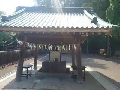 仙台東照宮(宮城県)