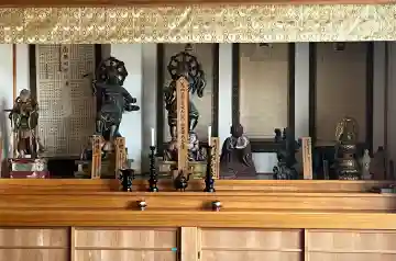 小松寺(岐阜県)