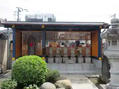 金剛院(東京都)