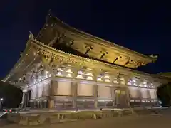 東寺（教王護国寺）(京都府)