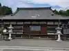 最明寺(静岡県)