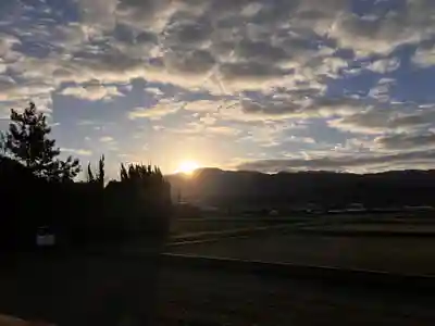 真言宗　善通寺派　薬王寺(香川県)