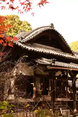 十輪寺(京都府)