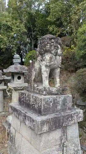 宇治神社(京都府)