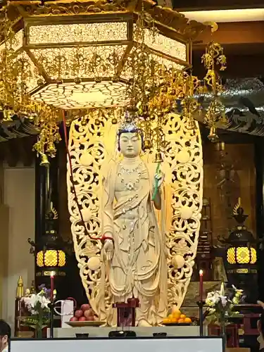 伊勢の国 四天王寺の{uncategorized: "未分類", other: "その他", undefined: "問題あり", building: "その他建物", grave: "お墓", sacred_gate: "鳥居", guardian: "狛犬", statue: "像", buddha: "仏像", history: "歴史", nature: "自然", garden: "庭園", animal: "動物", pagoda: "塔", temizu: "手水舎", mountain_gate: "山門・神門", sanctuary: "本殿・本堂", subordinate: "末社・摂社", art: "芸術", scenery: "景色", jizo: "地蔵", ema: "絵馬", goshuin: "御朱印", omikuji: "おみくじ", items: "授与品その他", amulet: "お守り", goshuincho: "御朱印帳", eats: "食事", festival: "お祭り", votive_dance: "神楽", shichigosan: "七五三参", wedding: "結婚式", experience: "体験その他", initially: "初詣", around: "周辺", anti_infection: "感染症対策"}