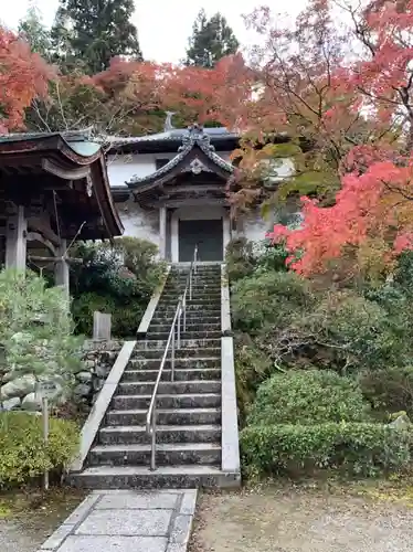 延命寺のその他建物