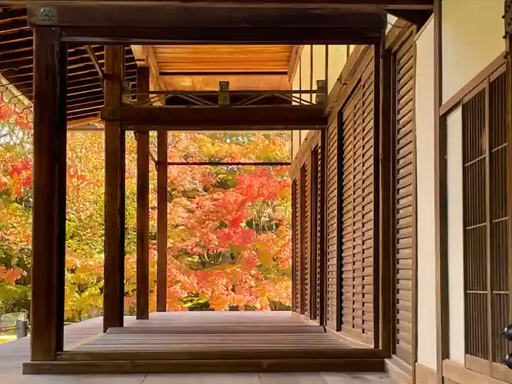 南禅寺のその他建物