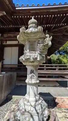 律院(滋賀県)