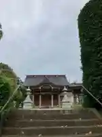 養運寺(東京都)