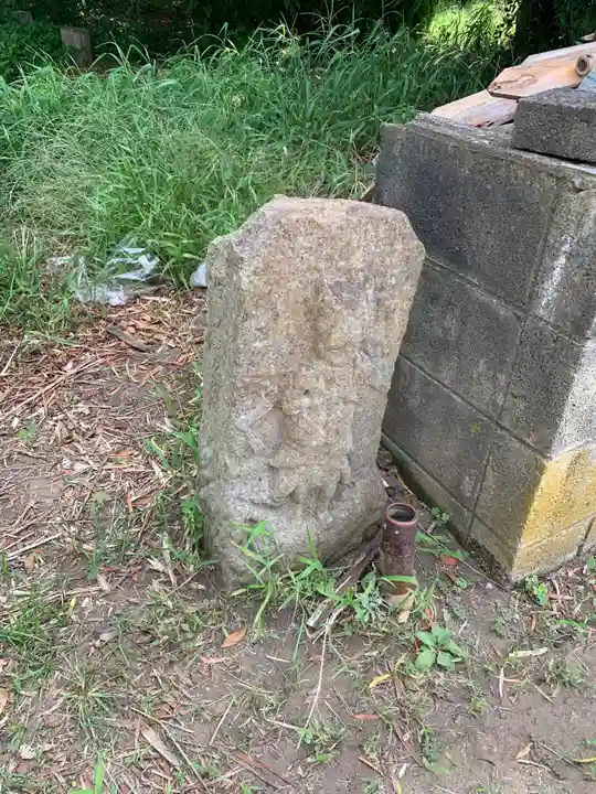 長徳寺(千葉県)