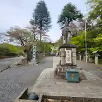 南湖神社の{uncategorized: "未分類", other: "その他", undefined: "問題あり", building: "その他建物", grave: "お墓", sacred_gate: "鳥居", guardian: "狛犬", statue: "像", buddha: "仏像", history: "歴史", nature: "自然", garden: "庭園", animal: "動物", pagoda: "塔", temizu: "手水舎", mountain_gate: "山門・神門", sanctuary: "本殿・本堂", subordinate: "末社・摂社", art: "芸術", scenery: "景色", jizo: "地蔵", ema: "絵馬", goshuin: "御朱印", omikuji: "おみくじ", items: "授与品その他", amulet: "お守り", goshuincho: "御朱印帳", eats: "食事", festival: "お祭り", votive_dance: "神楽", shichigosan: "七五三参", wedding: "結婚式", experience: "体験その他", initially: "初詣", around: "周辺", anti_infection: "感染症対策"}