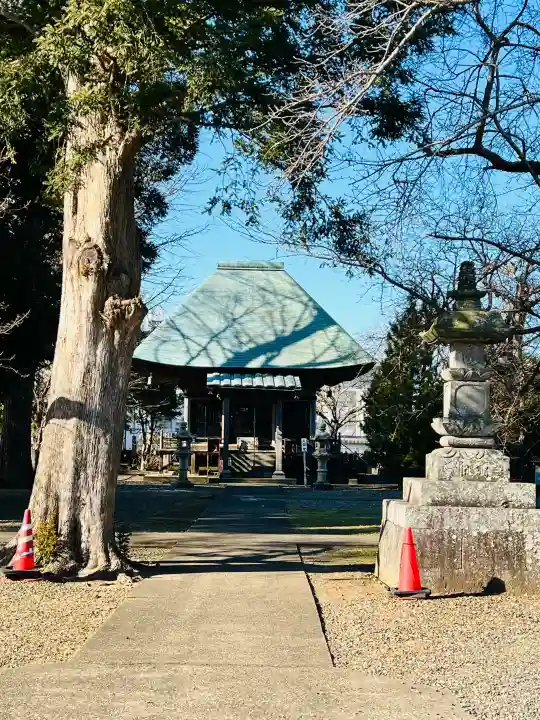 護國院(厄除不動尊)の{uncategorized: "未分類", other: "その他", undefined: "問題あり", building: "その他建物", grave: "お墓", sacred_gate: "鳥居", guardian: "狛犬", statue: "像", buddha: "仏像", history: "歴史", nature: "自然", garden: "庭園", animal: "動物", pagoda: "塔", temizu: "手水舎", mountain_gate: "山門・神門", sanctuary: "本殿・本堂", subordinate: "末社・摂社", art: "芸術", scenery: "景色", jizo: "地蔵", ema: "絵馬", goshuin: "御朱印", omikuji: "おみくじ", items: "授与品その他", amulet: "お守り", goshuincho: "御朱印帳", eats: "食事", festival: "お祭り", votive_dance: "神楽", shichigosan: "七五三参", wedding: "結婚式", experience: "体験その他", initially: "初詣", around: "周辺", anti_infection: "感染症対策"}