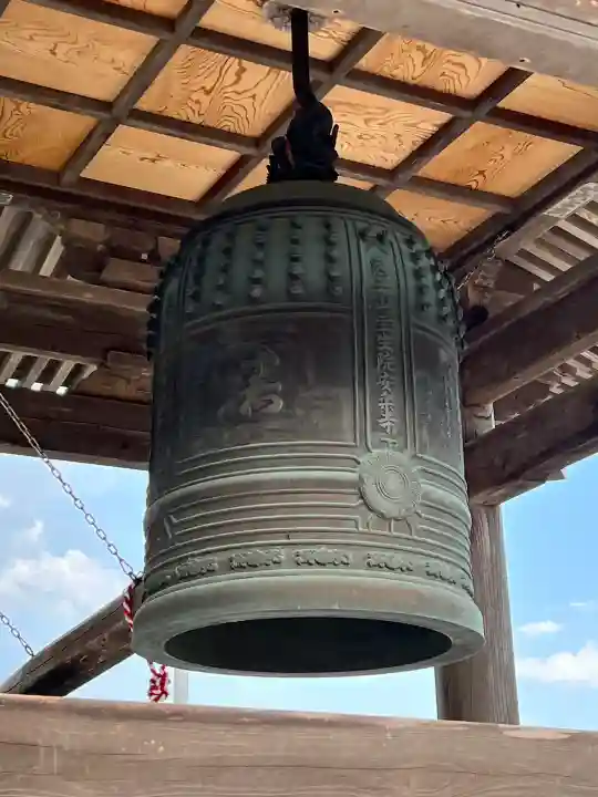 安楽寺(栃木県)