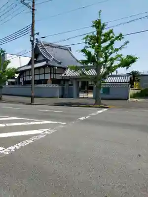 阿弥陀寺(和歌山県)