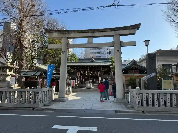 下谷神社の{uncategorized: "未分類", other: "その他", undefined: "問題あり", building: "その他建物", grave: "お墓", sacred_gate: "鳥居", guardian: "狛犬", statue: "像", buddha: "仏像", history: "歴史", nature: "自然", garden: "庭園", animal: "動物", pagoda: "塔", temizu: "手水舎", mountain_gate: "山門・神門", sanctuary: "本殿・本堂", subordinate: "末社・摂社", art: "芸術", scenery: "景色", jizo: "地蔵", ema: "絵馬", goshuin: "御朱印", omikuji: "おみくじ", items: "授与品その他", amulet: "お守り", goshuincho: "御朱印帳", eats: "食事", festival: "お祭り", votive_dance: "神楽", shichigosan: "七五三参", wedding: "結婚式", experience: "体験その他", initially: "初詣", around: "周辺", anti_infection: "感染症対策"}