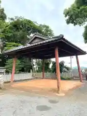 須賀神社(福岡県)