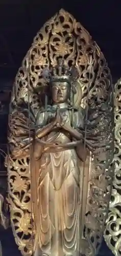 施福寺(大阪府)