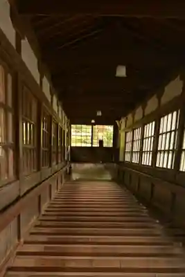 永平寺(福井県)