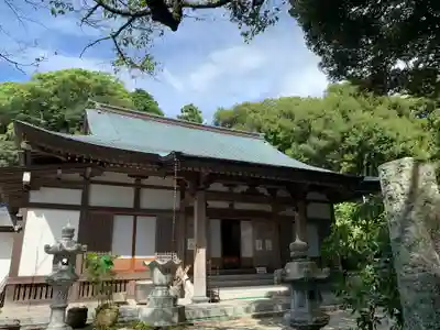 椎尾山薬王院(茨城県)