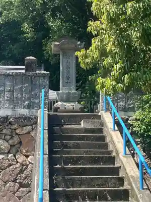 神光寺(岐阜県)