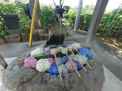 長谷寺(神奈川県)