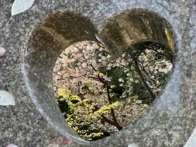 新橋浅間神社(静岡県)