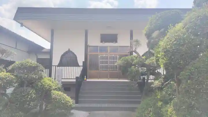 大龍寺(千葉県)