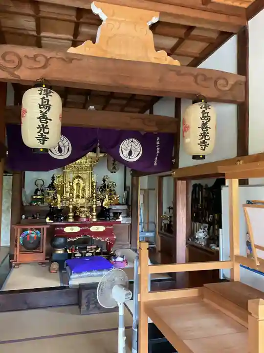 蓮台寺(愛知県)