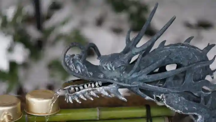 梅宮大社(京都府)