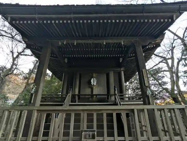 高良神社の{uncategorized: "未分類", other: "その他", undefined: "問題あり", building: "その他建物", grave: "お墓", sacred_gate: "鳥居", guardian: "狛犬", statue: "像", buddha: "仏像", history: "歴史", nature: "自然", garden: "庭園", animal: "動物", pagoda: "塔", temizu: "手水舎", mountain_gate: "山門・神門", sanctuary: "本殿・本堂", subordinate: "末社・摂社", art: "芸術", scenery: "景色", jizo: "地蔵", ema: "絵馬", goshuin: "御朱印", omikuji: "おみくじ", items: "授与品その他", amulet: "お守り", goshuincho: "御朱印帳", eats: "食事", festival: "お祭り", votive_dance: "神楽", shichigosan: "七五三参", wedding: "結婚式", experience: "体験その他", initially: "初詣", around: "周辺", anti_infection: "感染症対策"}
