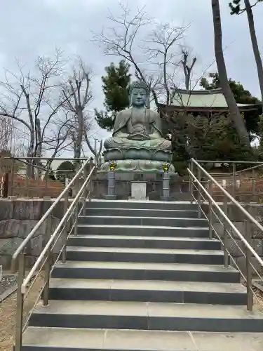 法華経寺の{uncategorized: "未分類", other: "その他", undefined: "問題あり", building: "その他建物", grave: "お墓", sacred_gate: "鳥居", guardian: "狛犬", statue: "像", buddha: "仏像", history: "歴史", nature: "自然", garden: "庭園", animal: "動物", pagoda: "塔", temizu: "手水舎", mountain_gate: "山門・神門", sanctuary: "本殿・本堂", subordinate: "末社・摂社", art: "芸術", scenery: "景色", jizo: "地蔵", ema: "絵馬", goshuin: "御朱印", omikuji: "おみくじ", items: "授与品その他", amulet: "お守り", goshuincho: "御朱印帳", eats: "食事", festival: "お祭り", votive_dance: "神楽", shichigosan: "七五三参", wedding: "結婚式", experience: "体験その他", initially: "初詣", around: "周辺", anti_infection: "感染症対策"}