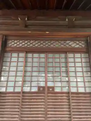 慈福寺(京都府)