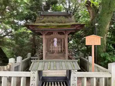 金刀比羅宮(香川県)