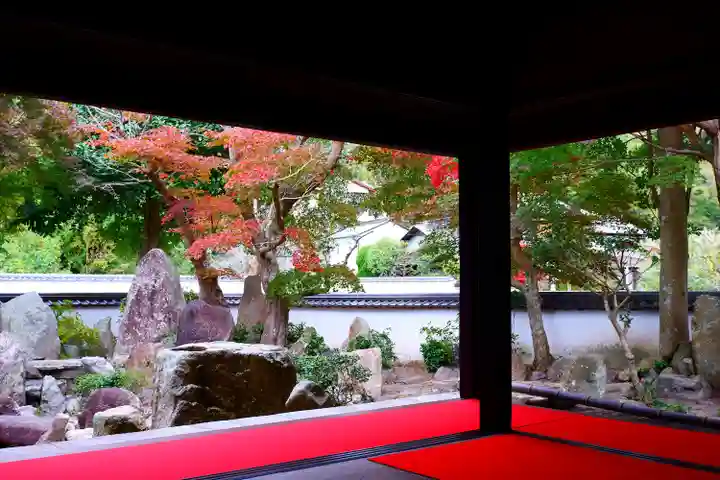 安養院(兵庫県)