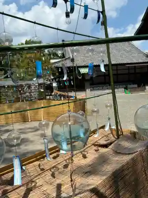 水無瀬神宮(大阪府)